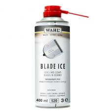 Охолоджуючий спрей для машинок WAHL BLADE ICE (2999-7900)