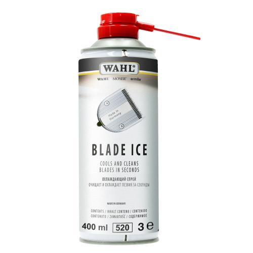Спрей для машинок Wahl Blade Ice (2999-7900)