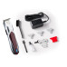 Триммер Wahl A-Lign Li Cordless (08172-016)