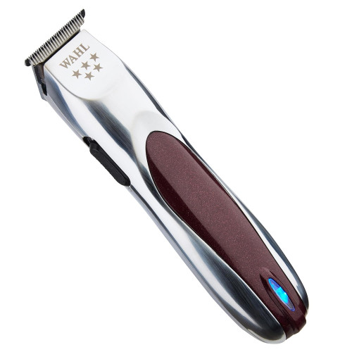 Триммер Wahl A-Lign Li Cordless (08172-016)