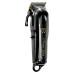Машинка Barber Wahl Barber Magic Clip Cordless Black (3026434)