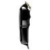Машинка Barber Wahl Barber Magic Clip Cordless Black (3026434)
