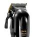 Машинка Barber Wahl Barber Magic Clip Cordless Black (3026434)