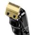 Машинка Barber Wahl Barber Magic Clip Cordless Black (3026434)