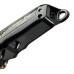 Машинка Barber Wahl Barber Magic Clip Cordless Black (3026434)
