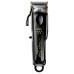 Машинка Barber Wahl Barber Magic Clip Cordless Black (3026434)