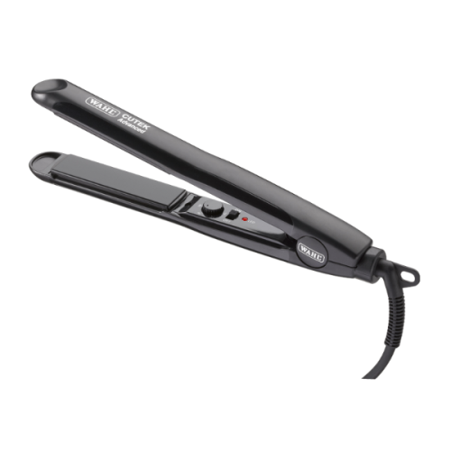 Утюжок для волосся (випрямляч) професійний Wahl Cutek Advanced (4417-0470)
