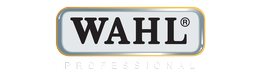 Интернет-магазин WAHL - Украина